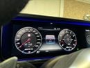 مرسيدس بنز G 63 AMG G 63 AMG DOUBLE NIGHT PACKAGE 2024 DOUBLE NIGHT PACKAGE 2024