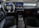 مرسيدس بنز A 200 Hatchback Std 2.0L