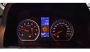 Honda CRV Like New Honda CR-V 2010 Model GCC Specs