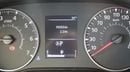 Renault Duster PE SE 1.6L Renault Duster - 2023 - GCC - Accident-Free - 1.6L - Excellent Condition Inside and Out