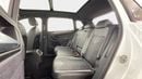 Volkswagen Tiguan R-LINE | Guaranteed Warranty | 0 Down Payment