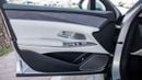 BYD Han L 200KM DMI LIDAR Flagship | 2025 | For Local Registration +10%