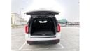 GMC Yukon GMC Yukon SLE - 2021 - White