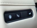 Nissan Patrol LE PLATINUM CITY | Brand New