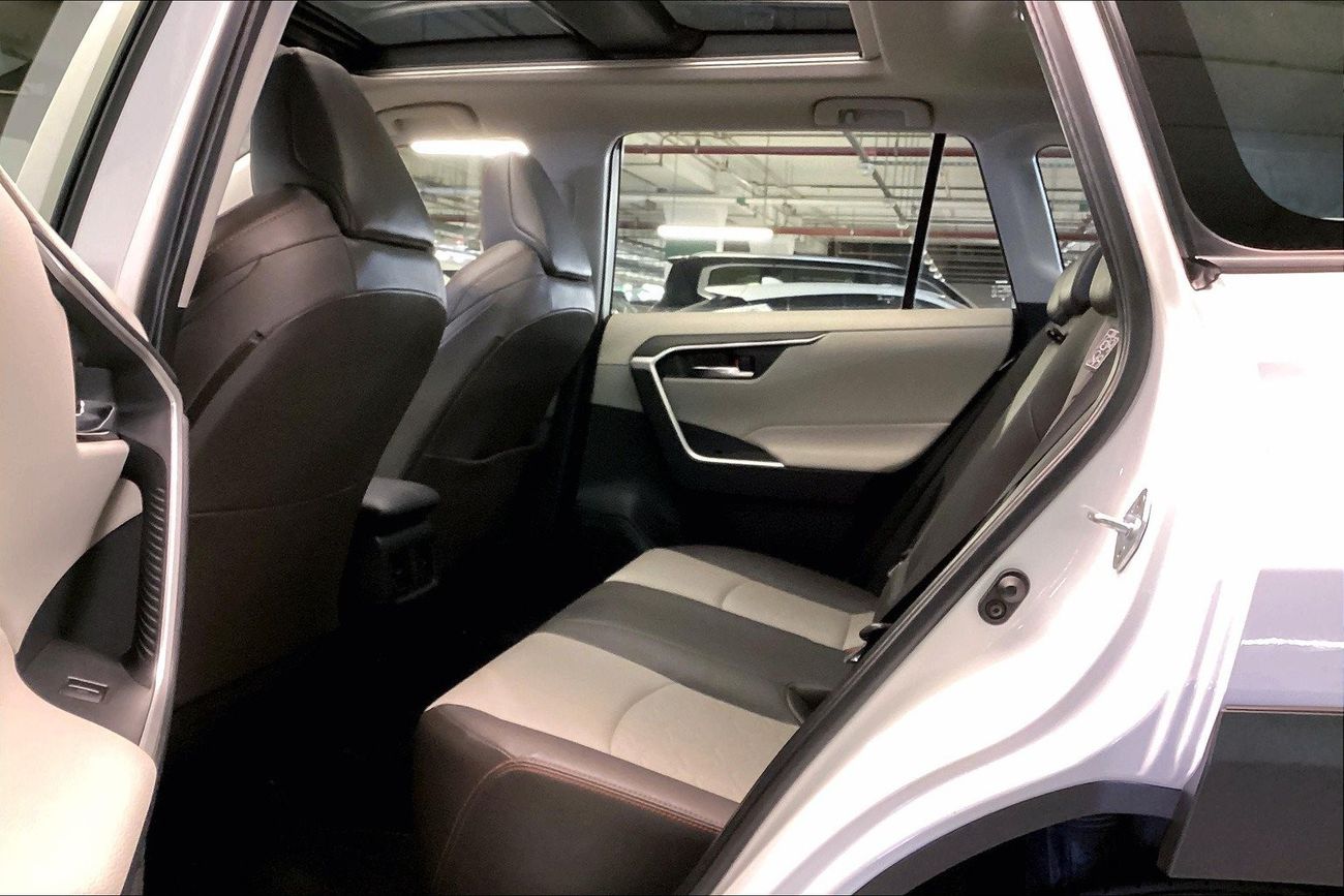 جاك J7 Intelligent | شامل الضمان | 0 ﺪﻔﻋﺓ ﺃﻮﻟﻯ