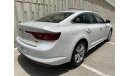 Renault Talisman SE 1.6 | Under Warranty | Free Insurance | Inspected on 150+ parameters