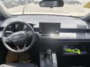 Toyota Corolla Cross Elite 2.0L