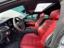 Mercedes Benz GLC 63 AMG
