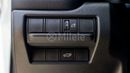 Toyota Prado TOYOTA PRADO 250 TXL | EXPORT ONLY