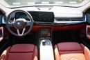 بي أم دبليو X2 SDRIVE25I M SPORT