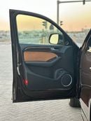 Audi Q5 45 TFSI S-Line 3.0L