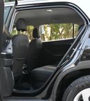 هيونداي كريتا Base 1.6L