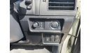 Toyota Prado Diesel Right Hand Drive . 2.8 Litter