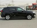 Toyota RAV4 2019 TOYOTA RAV4 XLE Full Option