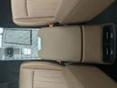 أودي A5 Sedan 45 TFSI S line 245hp (Ref# 25198)