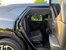 Chevrolet Blazer RS Chevrolet Blaizr V6 engine GCC Spec Low mileage 68000 km RS PACK  Price 70000 AED YEAR 2022 05855090