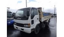 Isuzu Forward 1998