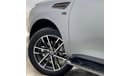 Nissan Patrol 2021 Nissan Patrol V8 T1 SRS , Agency Warranty, GCC