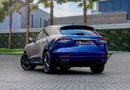 Maserati Levante GT | 4,112 P.M  | 0% Downpayment | Magnificient Condition!