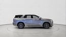 Hyundai Palisade PREMIUM | Guaranteed Warranty | 0 Down Payment
