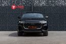 أودي Q8 55 TFSI quattro (340 HP)
