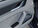 Porsche 911 Turbo S 3.8L (645 HP) Convertible 2022 Porsche 911 Turbo S, Sport Chrono Package, Full Service Histo