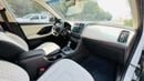 Hyundai Creta Mid 1.6L