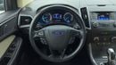 Ford Edge SE 2 | Zero Down Payment | Free Home Test Drive