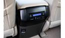 Toyota Prado 2022 Toyota Prado 4.0 TXLK1 9"DISP DR SR P AT - Export Only