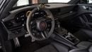 Porsche 911 PORSCHE CARRERA GT3 RS WEISSACH PACKAGE, 2024, FULLY LOADED,  2 Years Dealer Warranty