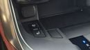Lexus LX600 SIGNATURE 3.5L, 6-cyl 24 Valve DOHC Turbocharger 7 SEATER 2026