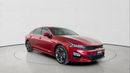 Kia K5 LX DLX | Guaranteed Warranty | 0 Down Payment