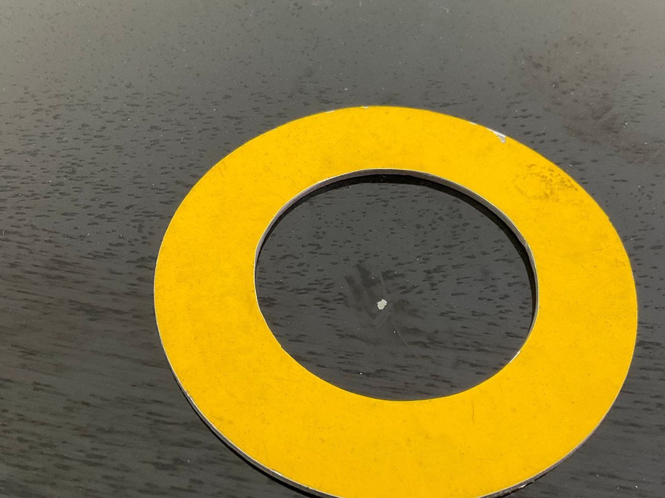 Nissan Juke SL Turbo | Guaranteed Warranty | 0 Down Payment