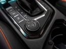 Volkswagen Tiguan SEL 2.0L