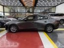 Mazda 3 Select NO CONVENIENCE FEES | UNDER WARRANTY | CERTIFIED PRE-OWNED | 0% DOWN PAYMENT
