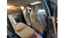 Toyota RAV4 GXR GCC FREE ACCIDENT