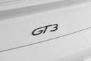 بورش 911 997 GT3