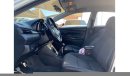 Toyota Yaris SE 2015 I Manual I Ref#63