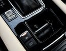 Mazda 6 STD Mazda 6 | 2.5 L | 2023 | GCC | Accident-Free | In Excellent Condition | 840 P.M