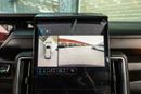 GMC Yukon XL DENALI GMC Yukon XL 2500 Denali 2025 GCC | Agency Warranty | Service Contract