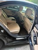 مرسيدس بنز S 350 -