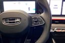 Geely Coolray GF | Start 2026 with the ideal drive | Guaranteed Warranty | 0 Down Payment