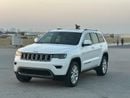 Jeep Cherokee Limited