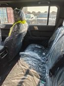 Chery iCar 03T iCAR 03T 2024 Two-Wheel Drive Long Range Version