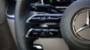 Mercedes Benz CLE 200 Coupe (For Export , НА ЭКСПОРТ) AMG Coupe EQ Boost 2.0T RWD 2026 Без пробега