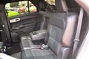 Ford Explorer LIMITED Active 200A 2.3L 4WD