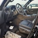 Toyota Land Cruiser 2024 Toyota Land Cruiser LC300 3.5L VX+ European Spec