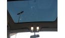 أودي Q7 AudiQ7model 2012GCC full option car prefect condition and no need any maintenance no paint