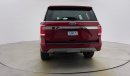 Ford Expedition XLT 5700