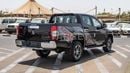Mitsubishi L200 Mitsubishi L200 GLX AT  2.4L Diesel Full Option 2023